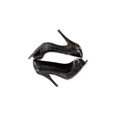 Karen Millen - Klackskor - stl. 36