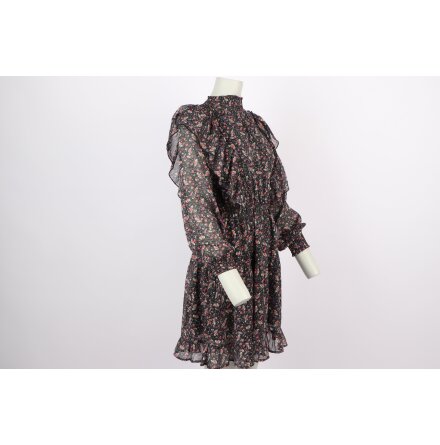 Only - Kl�nning - Stl. XS