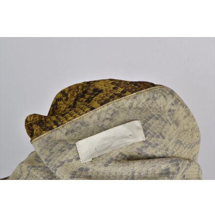 H&amp;M - Kl�nning - Stl. 34