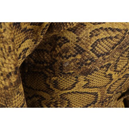 H&amp;M - Kl�nning - Stl. 34