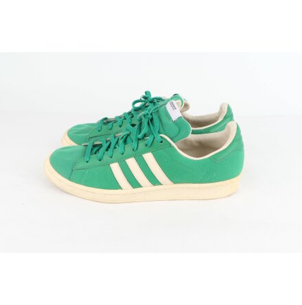 Adidas - Sneakers - Stl.44