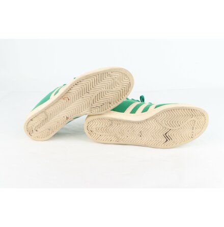 Adidas - Sneakers - Stl.44