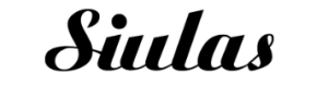 Siulas