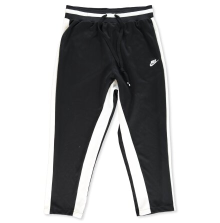 Nike - Trningsbyxa - Stl. XL