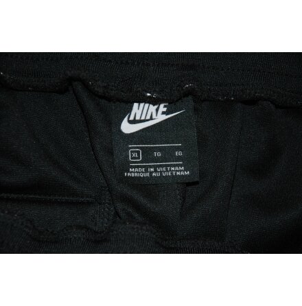 Nike - Trningsbyxa - Stl. XL