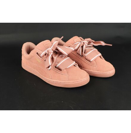 Puma - Sneakers - Stl.38