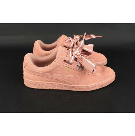 Puma - Sneakers - Stl.38