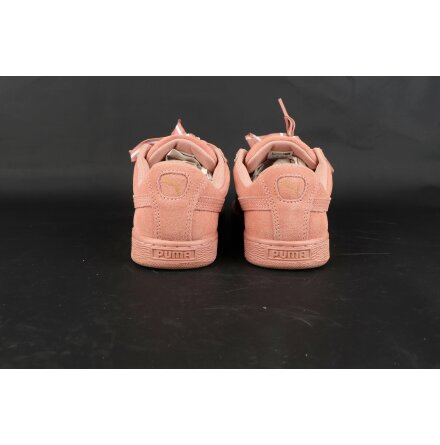 Puma - Sneakers - Stl.38