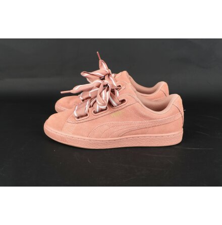 Puma - Sneakers - Stl.38