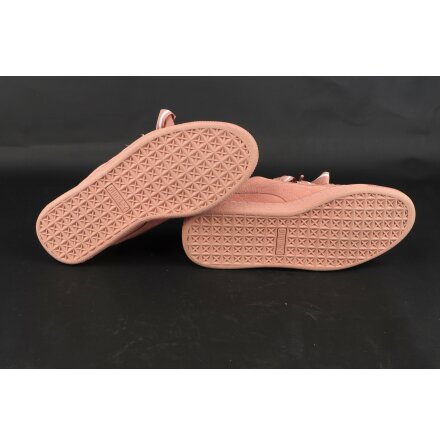 Puma - Sneakers - Stl.38