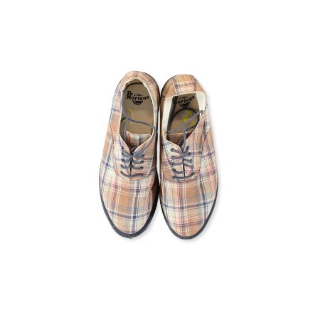 Dr. Martens - Skor - stl. 37