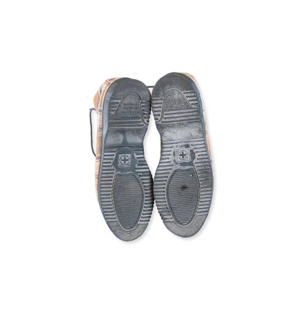 Dr. Martens - Skor - stl. 37