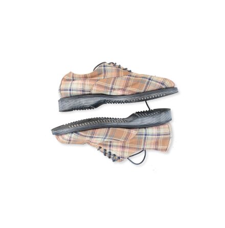 Dr. Martens - Skor - stl. 37