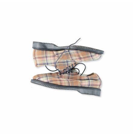 Dr. Martens - Skor - stl. 37