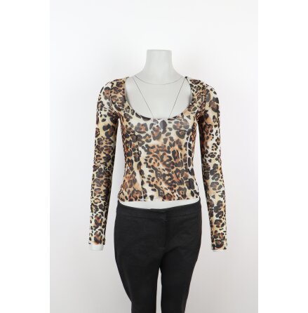 &amp; Other Stories - Blus - Stl. 36