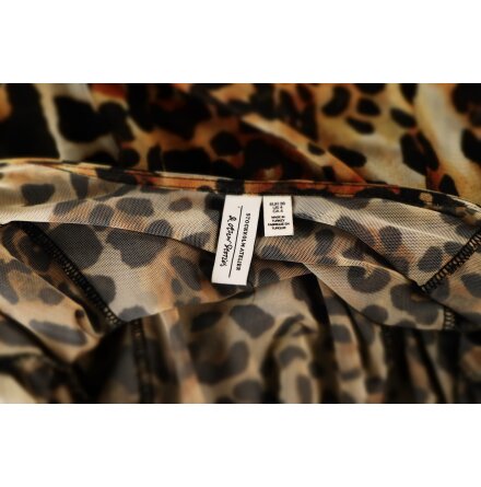 &amp; Other Stories - Blus - Stl. 36