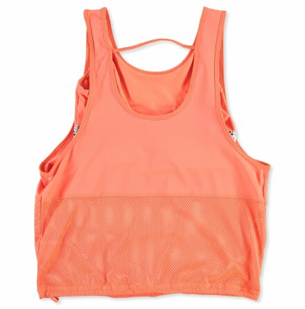 H&amp;M - Tr�ningslinne - Stl. M