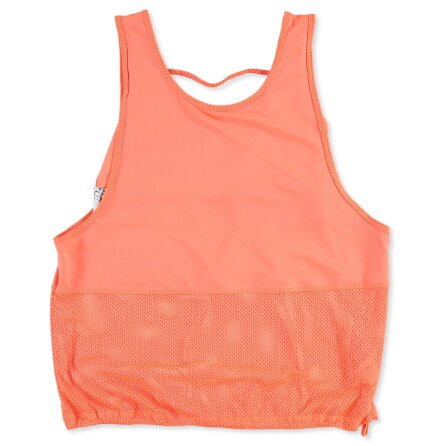 H&amp;M - Tr�ningslinne - Stl. M