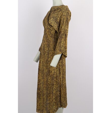 H&amp;M - Kl�nning - Stl. 34