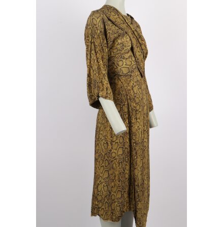 H&amp;M - Kl�nning - Stl. 34