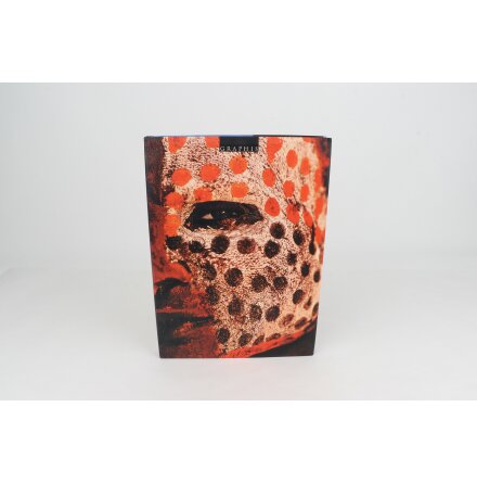 Last places on earth - Eric Meola - Samh�lle, Historia &amp; Fakta