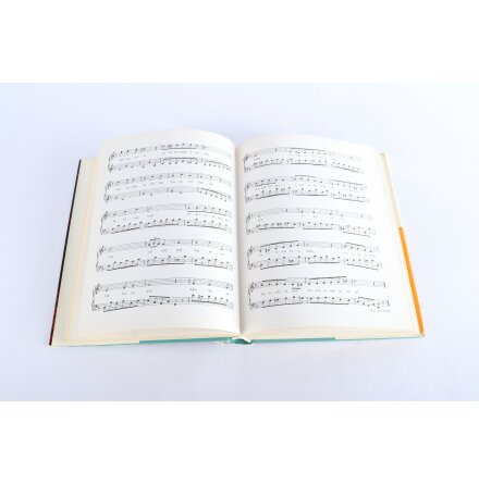 Evert Taube - Hj�rtats Nyckel Heter S�ng - Biografier &amp; Memoarer