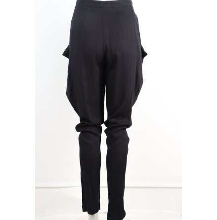 COS - Byxa - Stl. 34