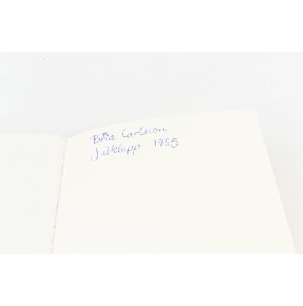 H�sten och hans pojke - C.S.Lewis - Barn &amp; Ungdom