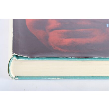 Evert Taube - Hjrtats Nyckel Heter Sng - Biografier &amp; Memoarer