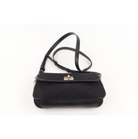 DKNY - Axelremsv�ska