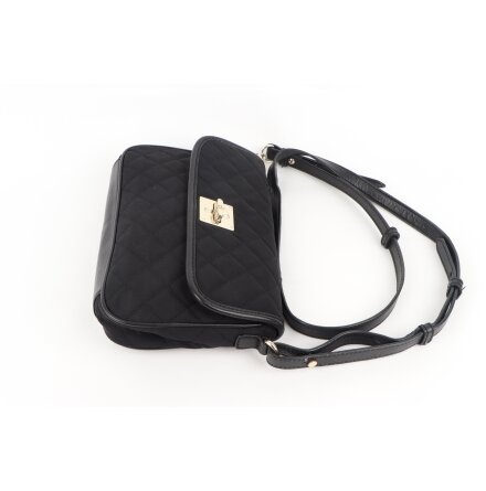 DKNY - Axelremsv�ska