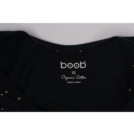 boob - Amningslinne - Stl.XS