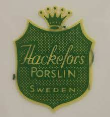 Hackefors