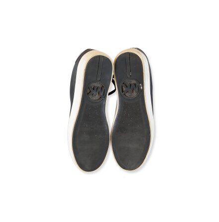 Michael Kors - Sneakers - stl. 40