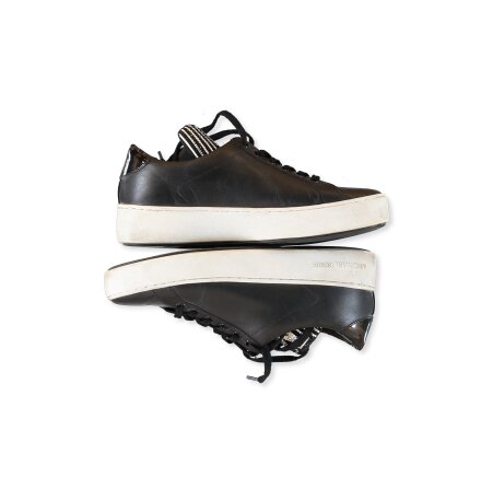 Michael Kors - Sneakers - stl. 40