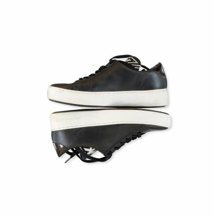 Michael Kors - Sneakers - stl. 40