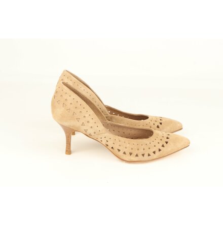 Jigsaw - Pumps - stl. 38
