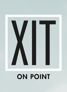 XIT