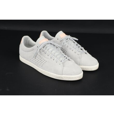 Le Coq Sportif - Charline Galet - Sneakers - Stl. 38