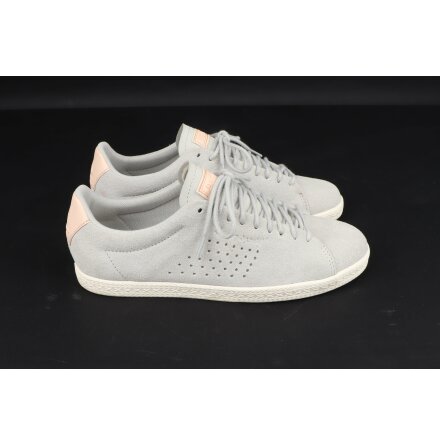 Le Coq Sportif - Charline Galet - Sneakers - Stl. 38