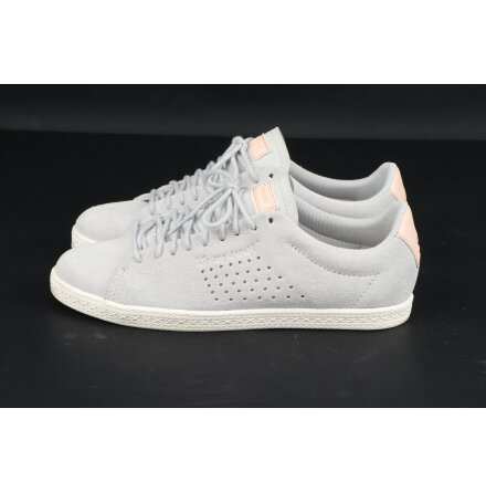 Le Coq Sportif - Charline Galet - Sneakers - Stl. 38