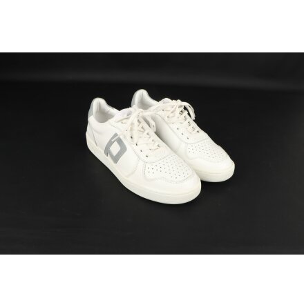 Philiphog - Sneakers - Stl. 37