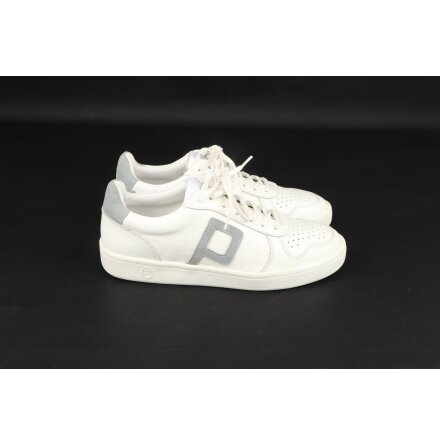 Philiphog - Sneakers - Stl. 37