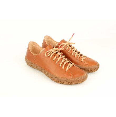 Think!- Lgskor - stl. 38,5