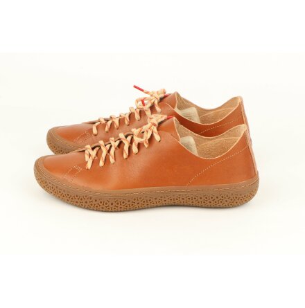 Think!- Lgskor - stl. 38,5