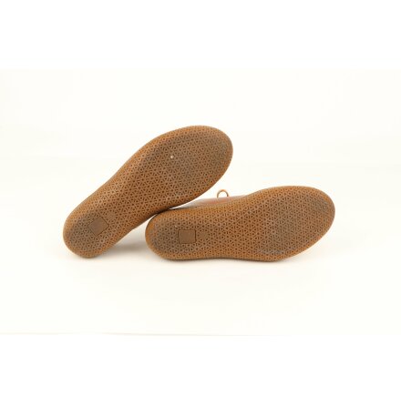Think!- Lgskor - stl. 38,5