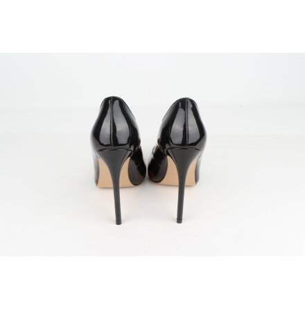 Modemoven - Pumps - stl. 41-42