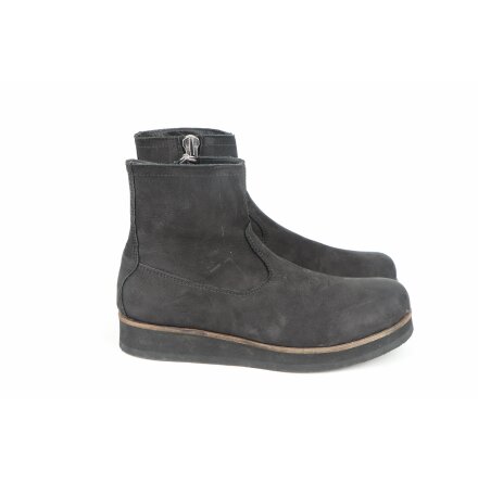 Rokin Footwear - Boots - Stl. 35