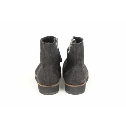 Rokin Footwear - Boots - Stl. 35