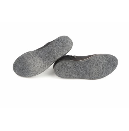 Rokin Footwear - Boots - Stl. 35